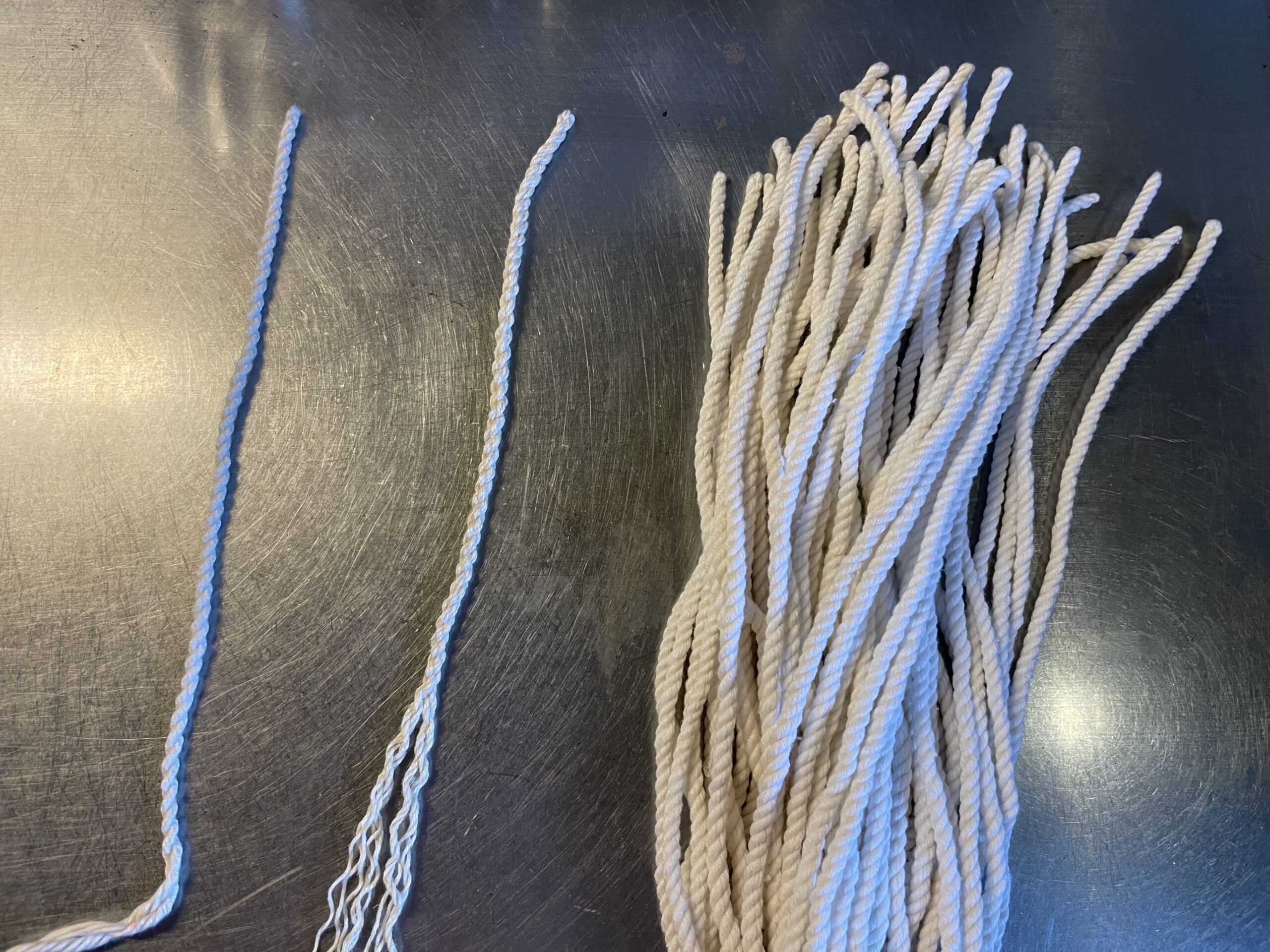 スートラネティ試作中