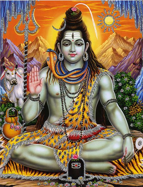 こころのお休み