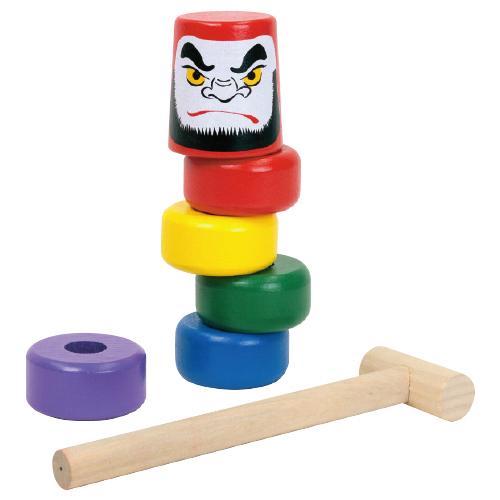 整うということ