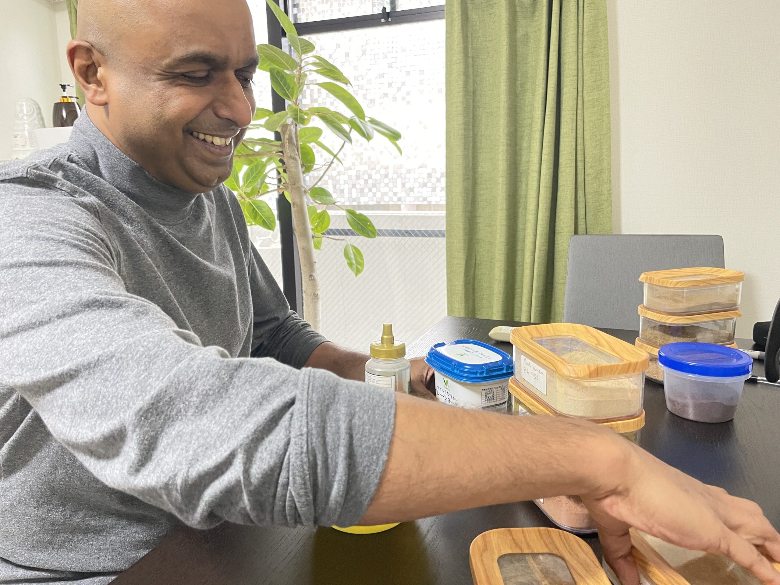 アーユルヴェーダの占星術