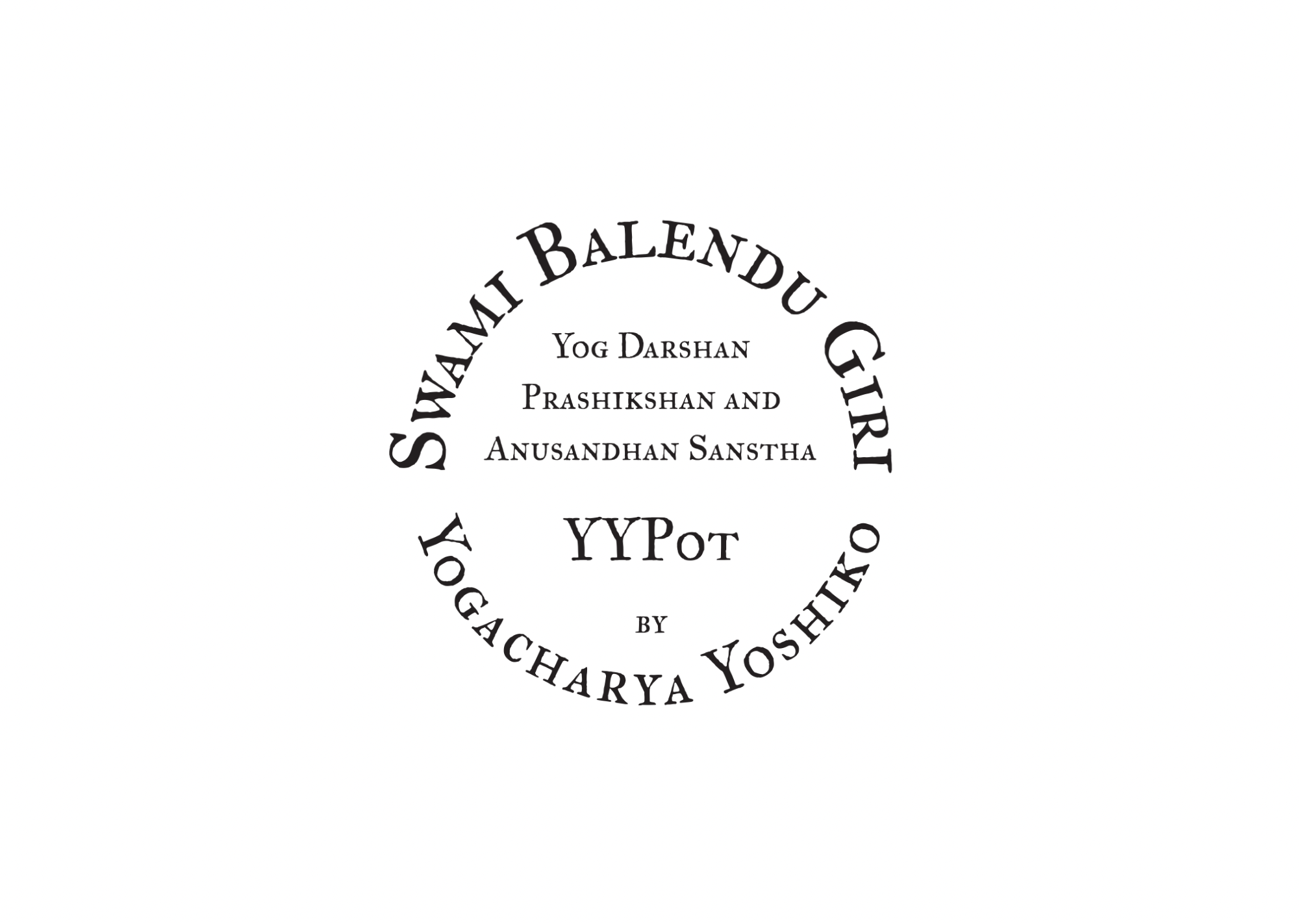 座学と最近のこと