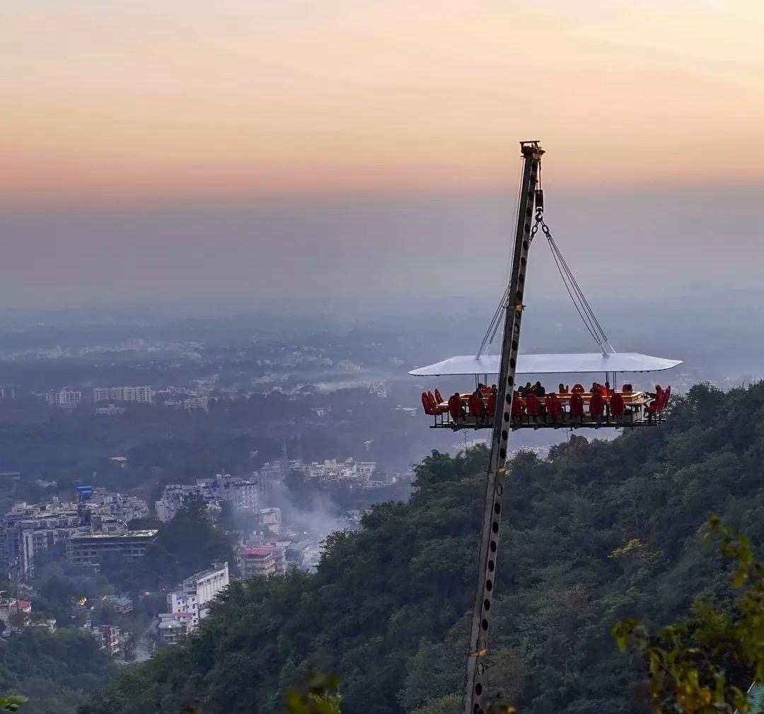 変わるもの、変わらないもの