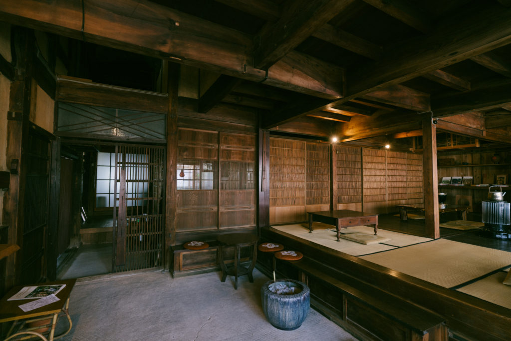 夏休み！唐津ヨガリトリート