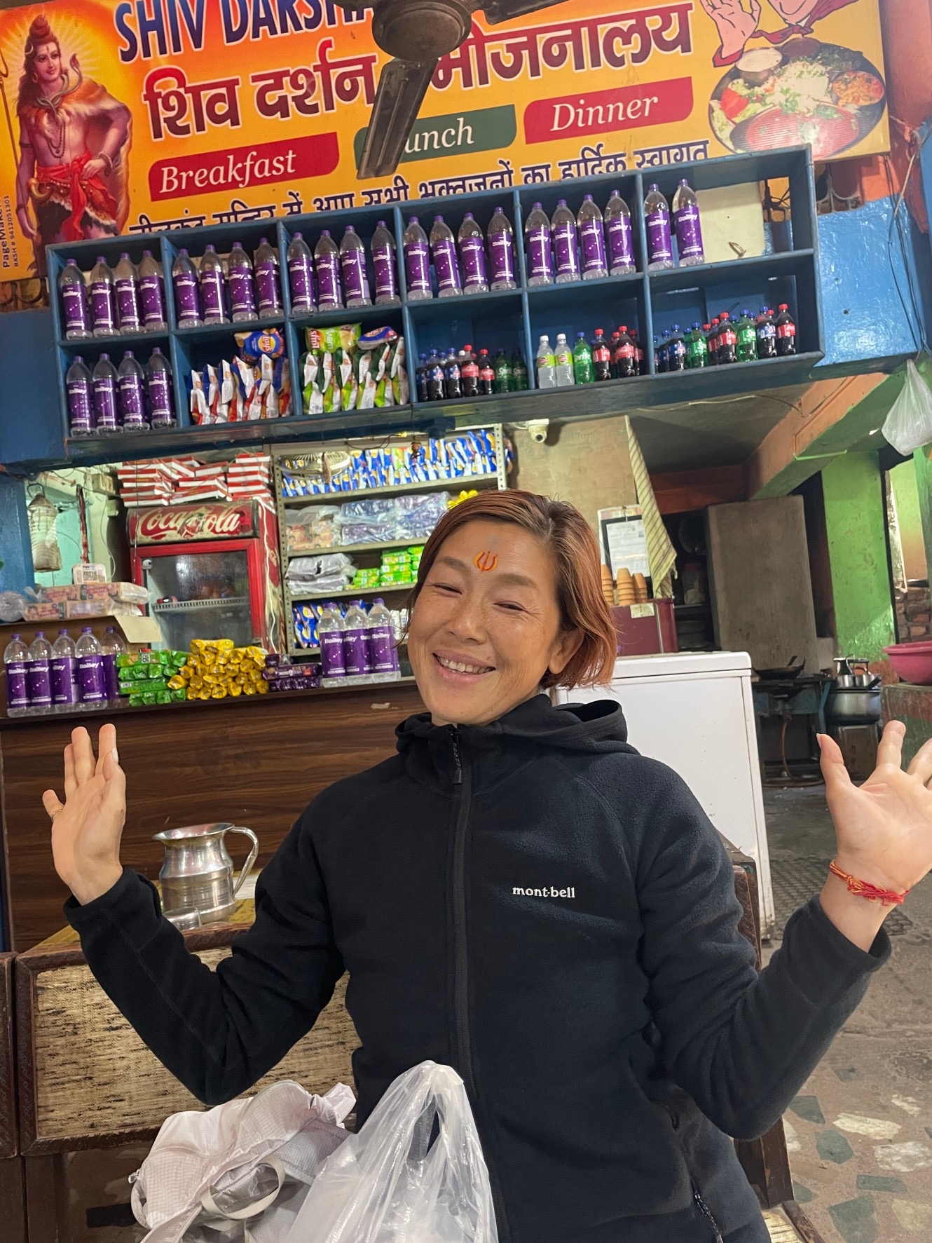 こころとからだの大掃除