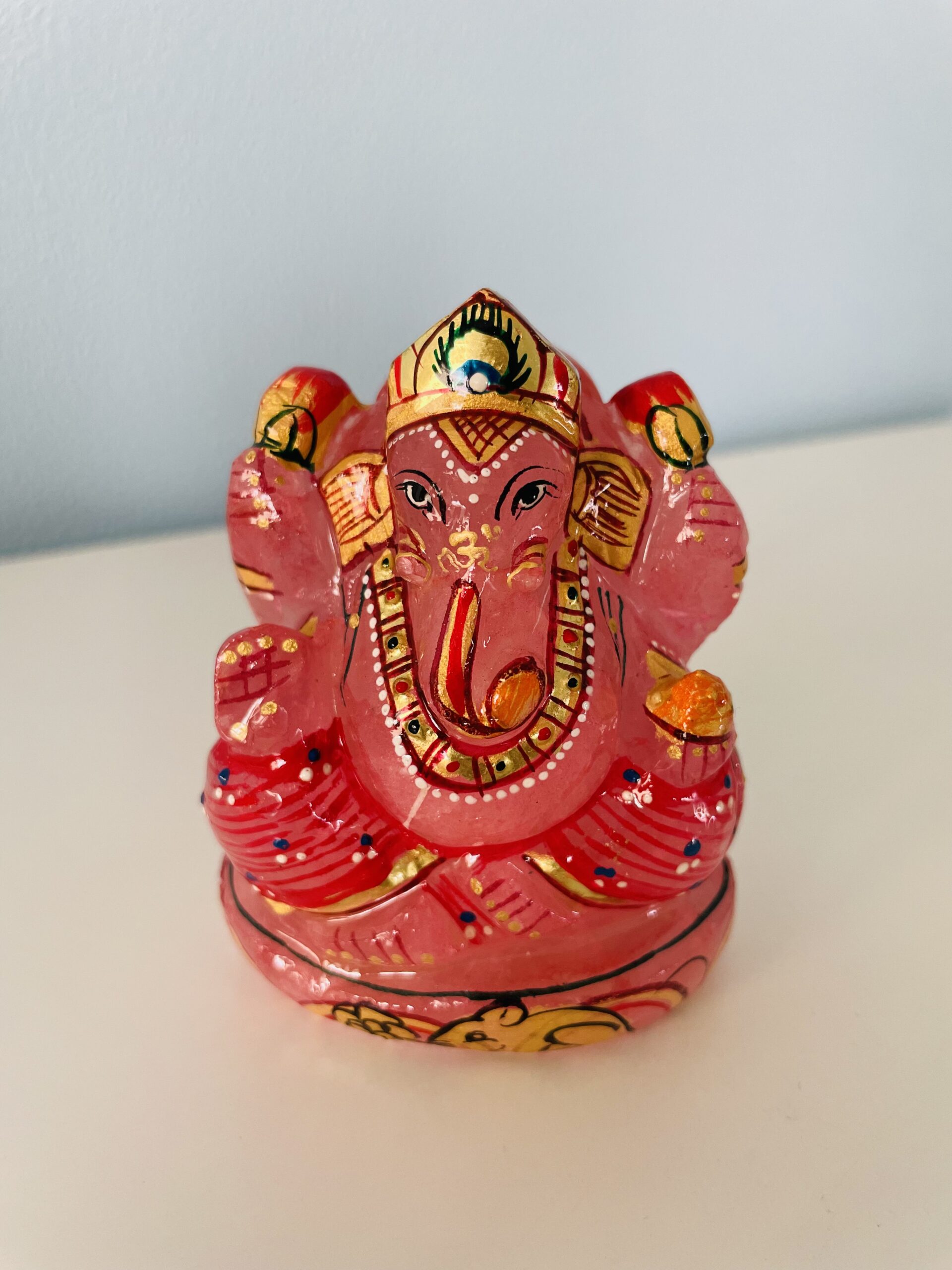 やさしさに包まれたなら