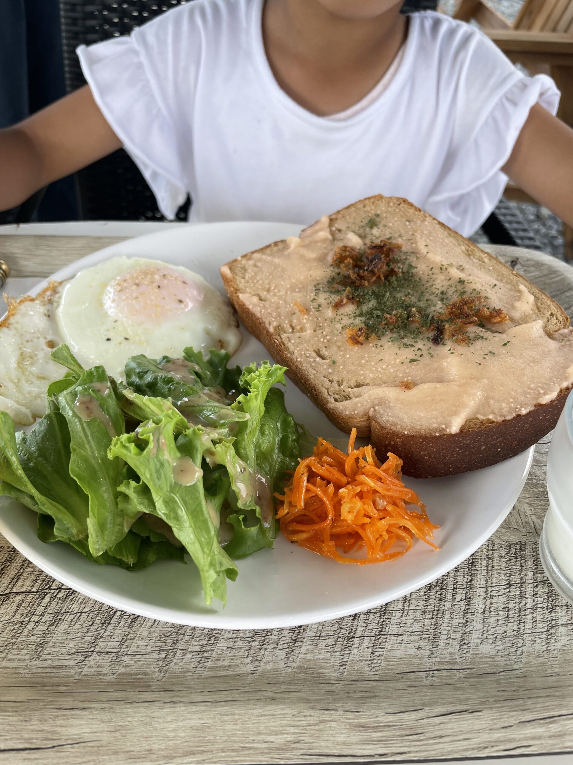 奄美大島ヨガリトリート