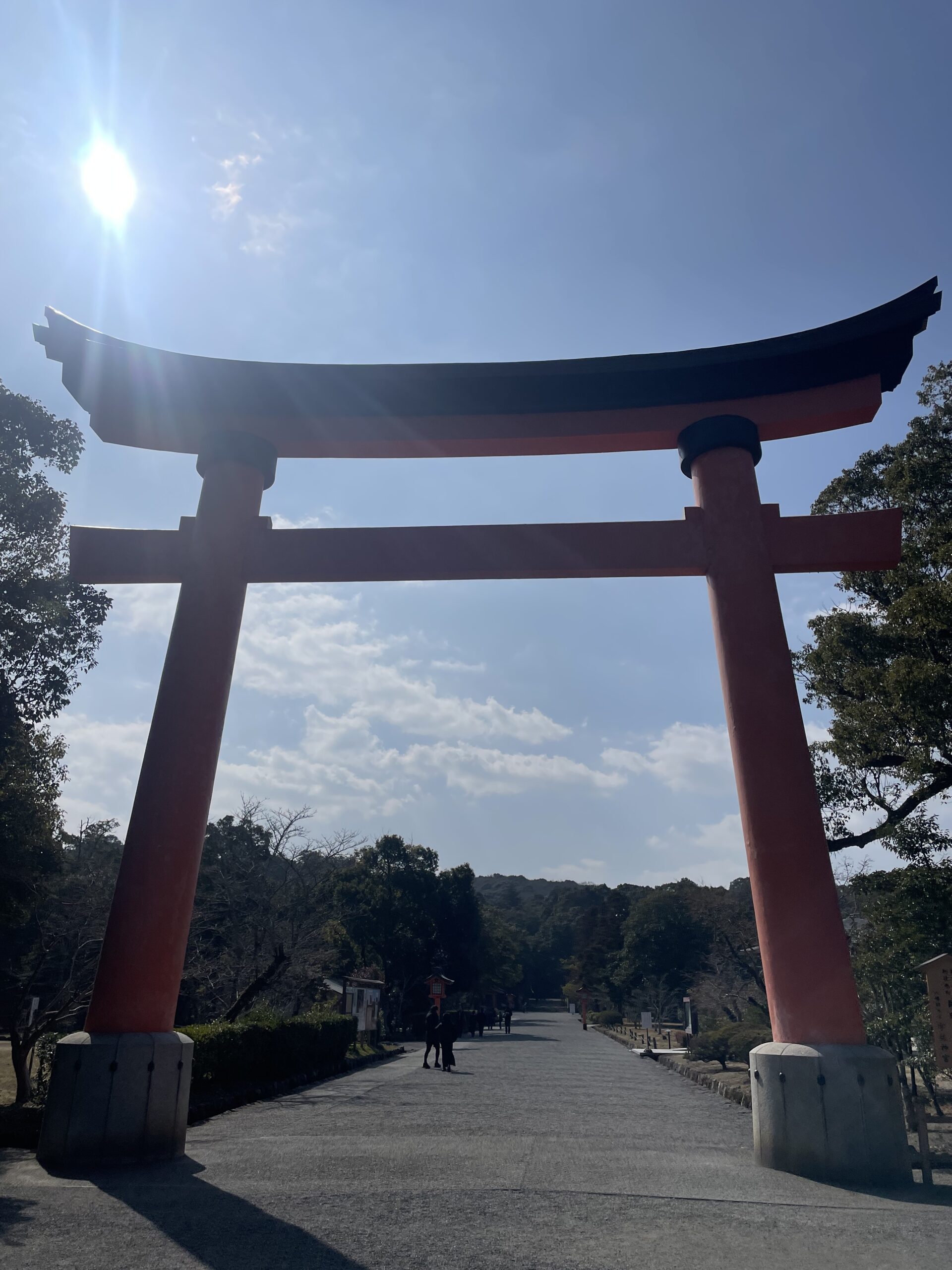 国東半島ヨガリトリート 報告とお誘い