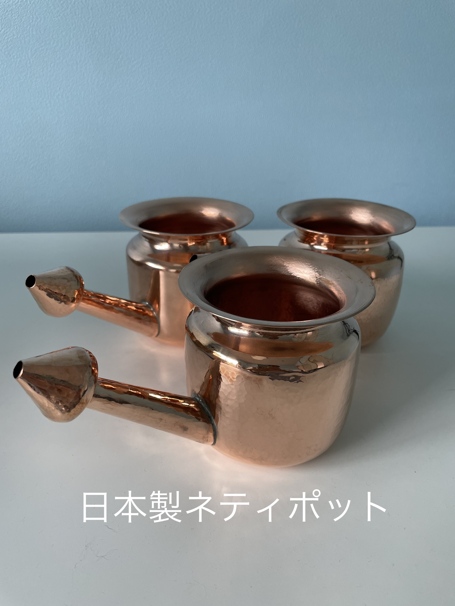 マハークンブメーラーと聖地巡礼の旅のおかげ話