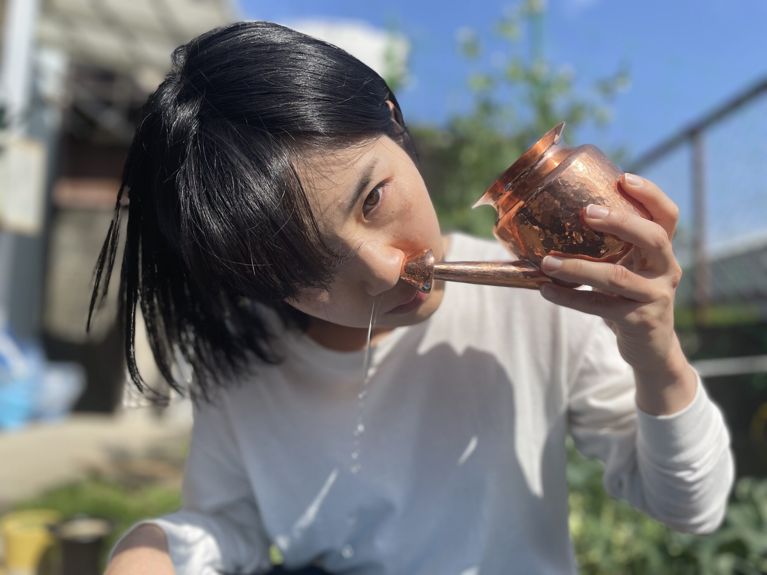 4月のお知らせとお願い