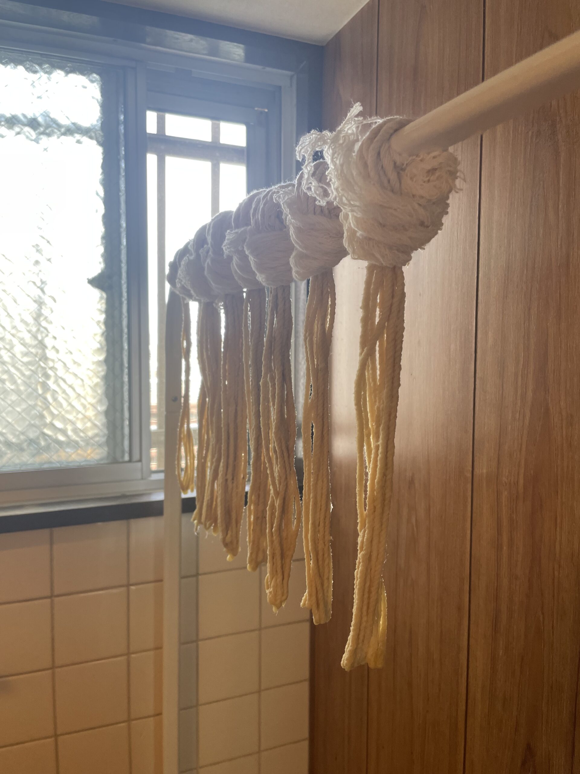 夏至&国際ヨガデー