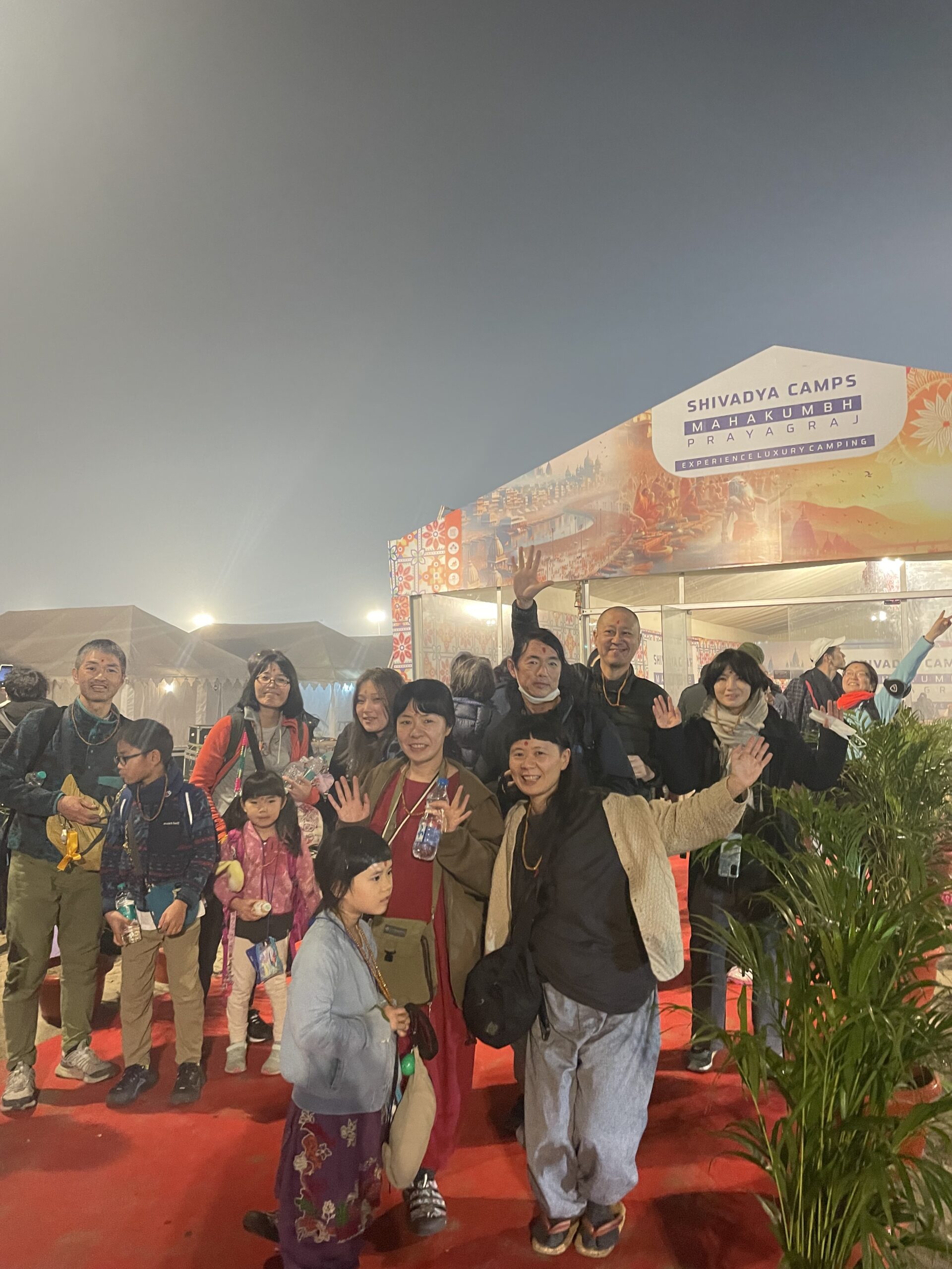 私の2025年、そして2026年