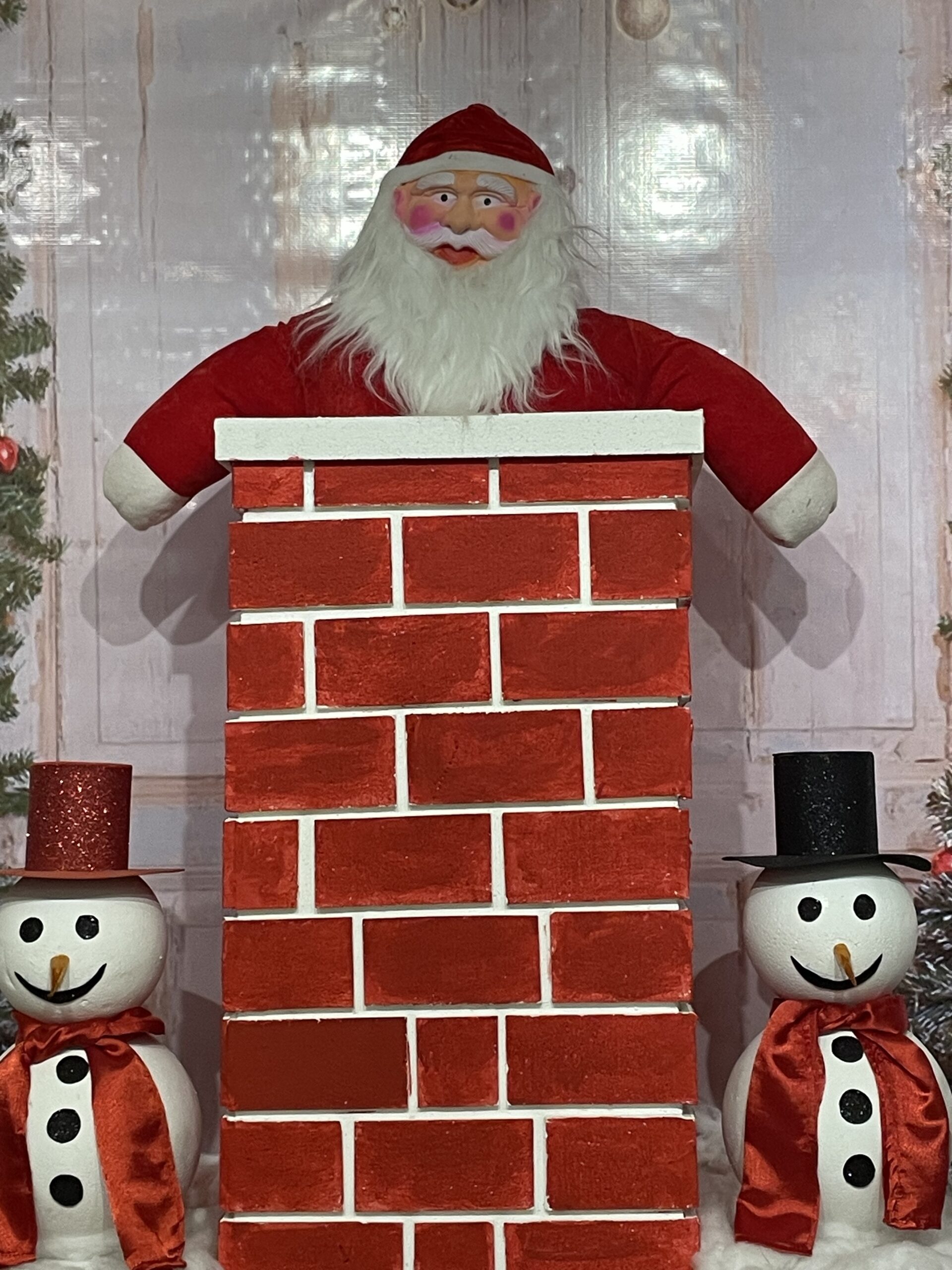 インドも日本も変わらない