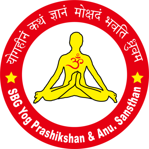 マウントヒルヨガスタジオ